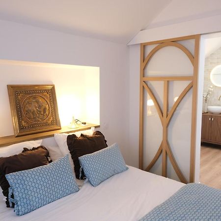 Mérignac Bed And Breakfast Shandita מראה חיצוני תמונה