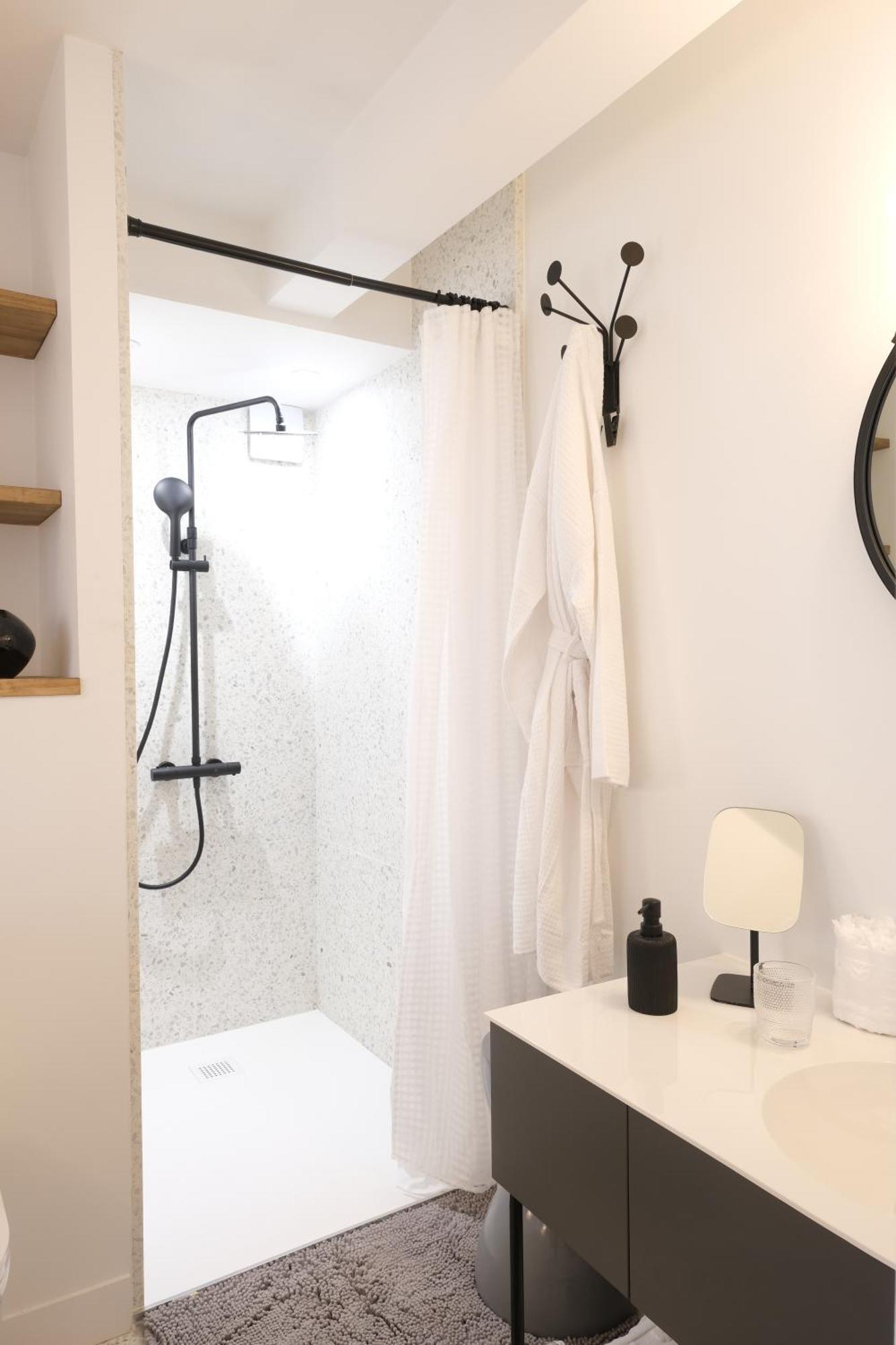 Mérignac Bed And Breakfast Shandita מראה חיצוני תמונה