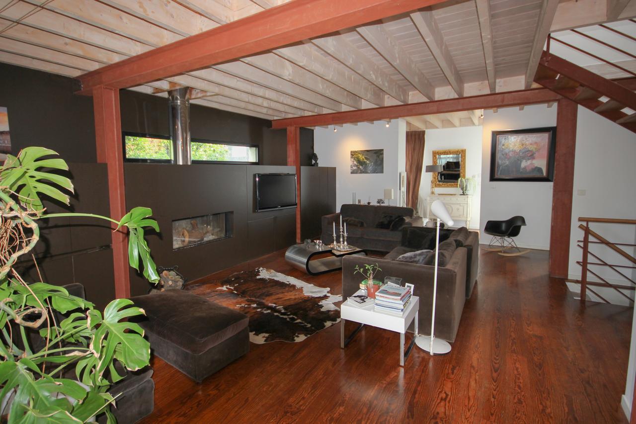 Mérignac Bed And Breakfast Shandita מראה חיצוני תמונה