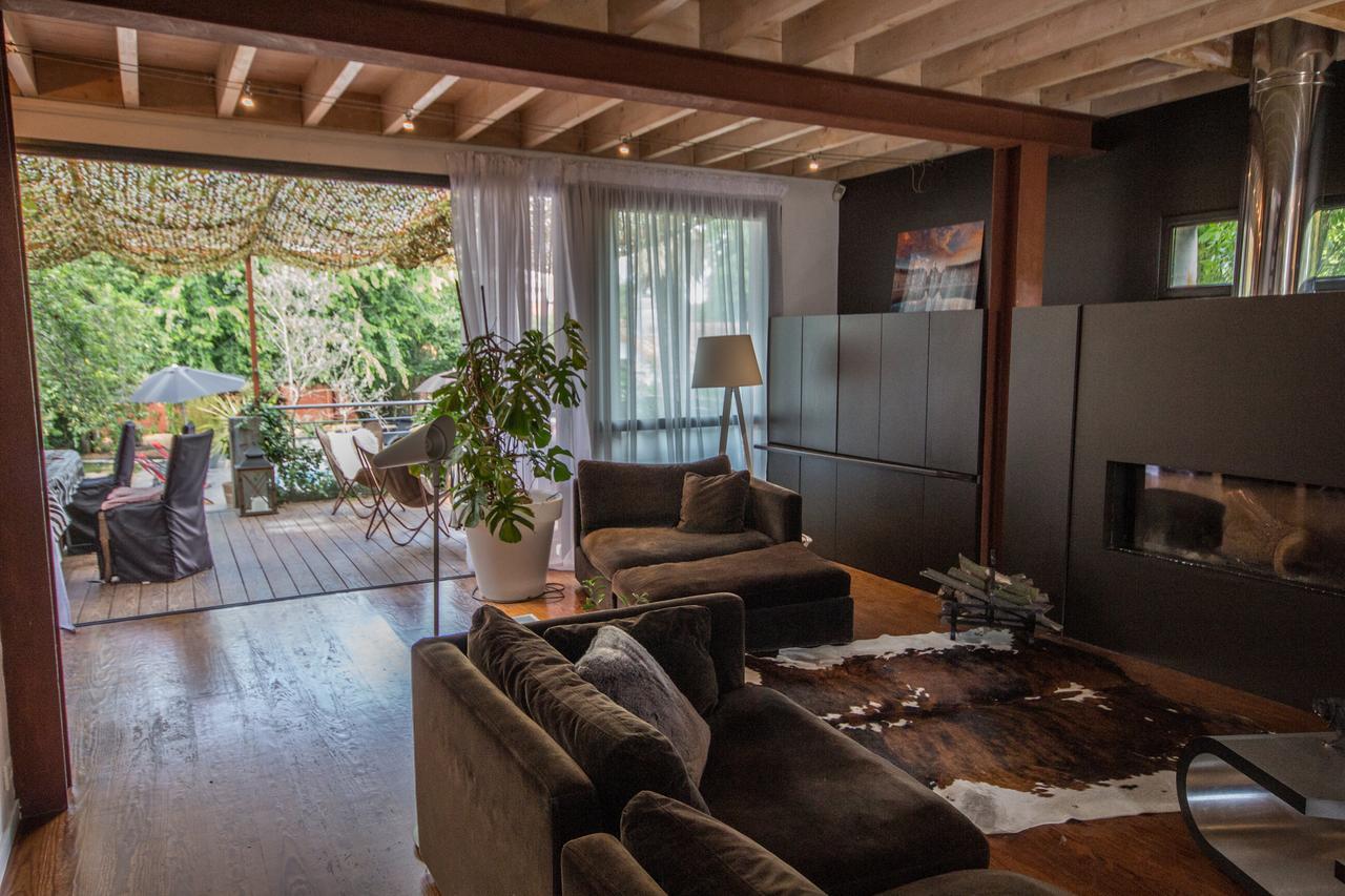 Mérignac Bed And Breakfast Shandita מראה חיצוני תמונה