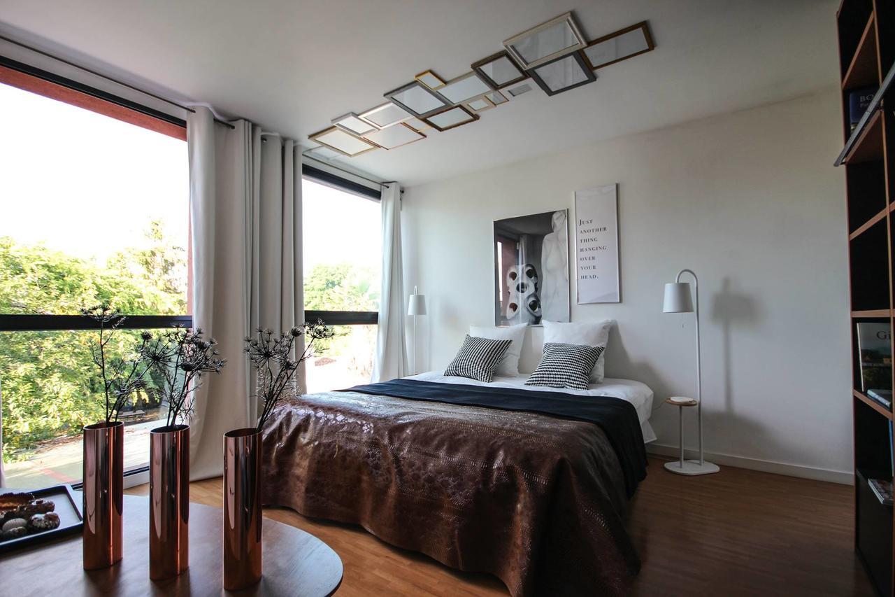 Mérignac Bed And Breakfast Shandita מראה חיצוני תמונה